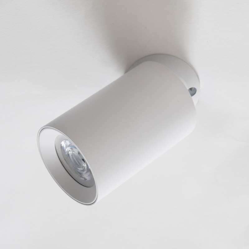 Spot TORE TLS006-WH