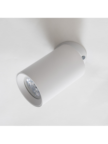 Spot TORE TLS006-WH