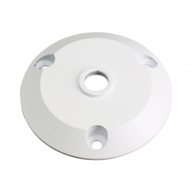 Spot TORE TLS006-WH