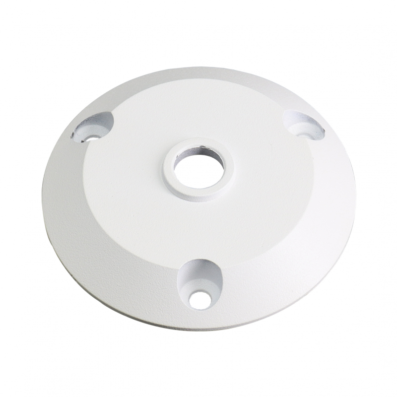 Spot TORE TLS006-WH