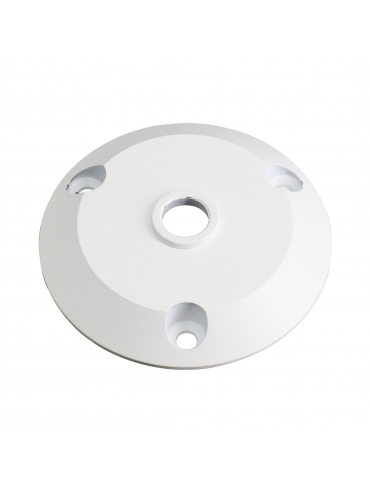 Spot TORE TLS006-WH