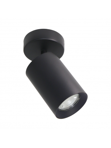 Spot TORE TLS006-BK