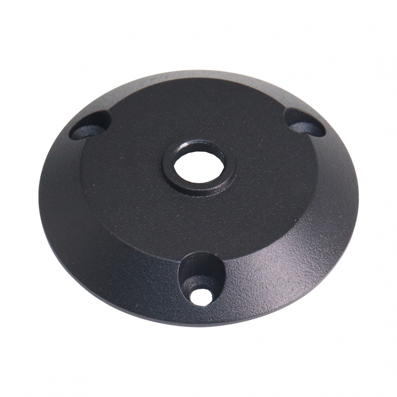 Spot TORE TLS006-BK