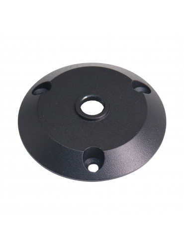 Spot TORE TLS006-BK