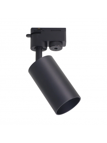 Reflektor TUBE TRACK TLS001-BK