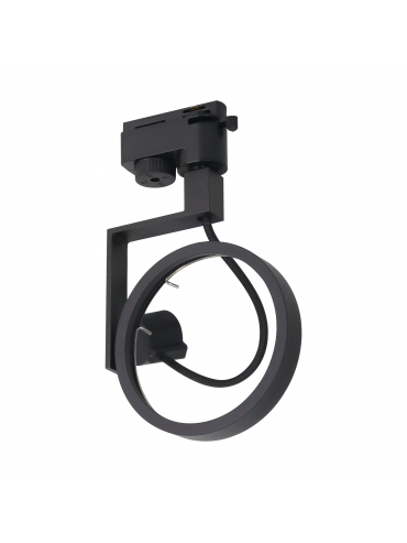 Reflektor MASTER TRACK TLS002-BK