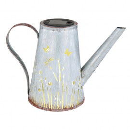 Lampa solarna 336524