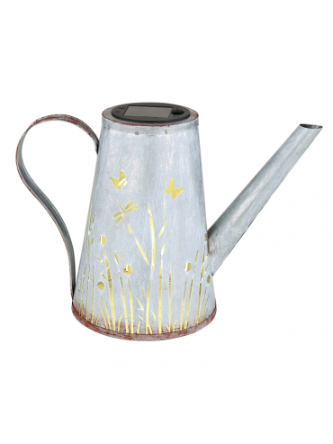 Lampa solarna 336524