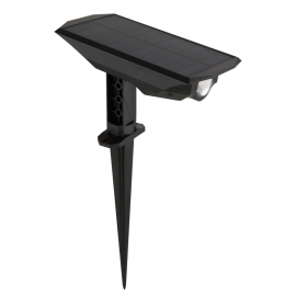 Lampa solarna 36021