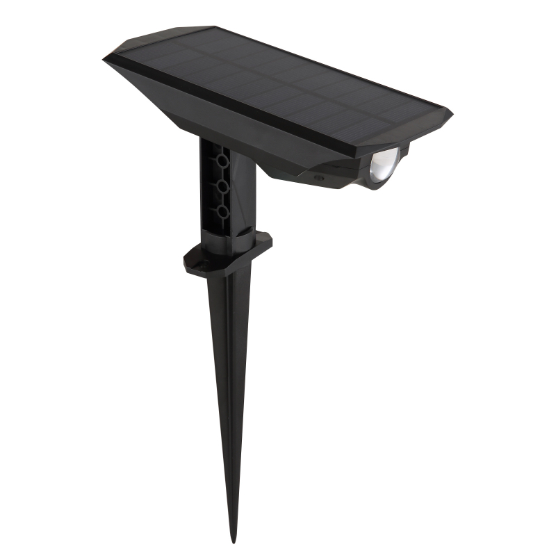 Lampa solarna 36021