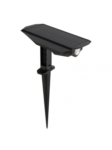 Lampa solarna 36021