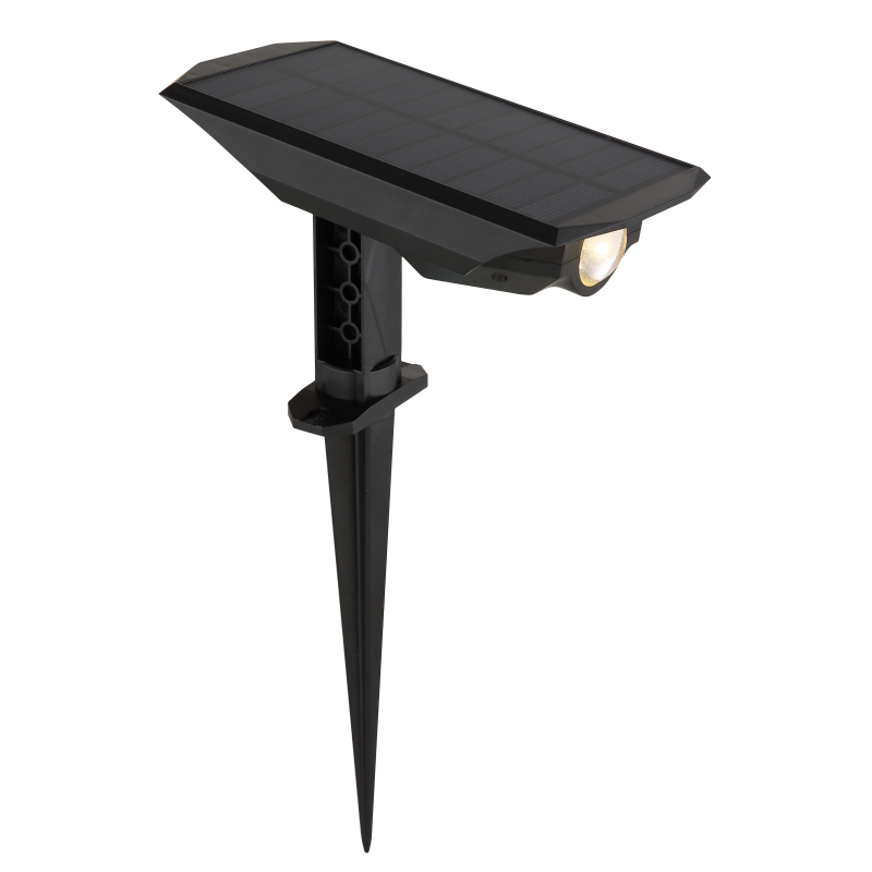 Lampa solarna 36021