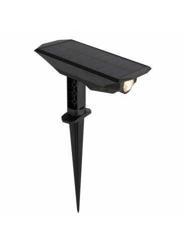Lampa solarna 36021