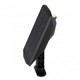 Lampa solarna 36021