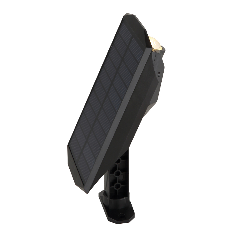 Lampa solarna 36021