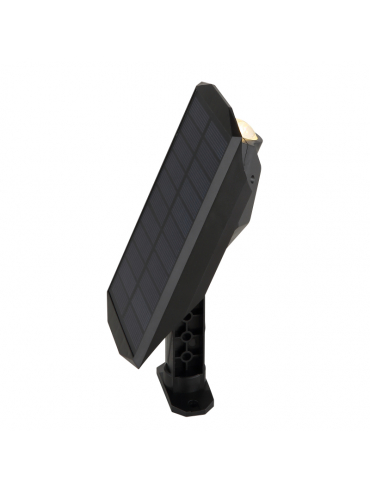 Lampa solarna 36021