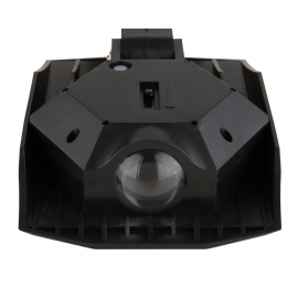 Lampa solarna 36021