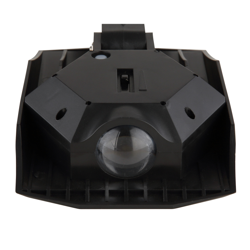 Lampa solarna 36021