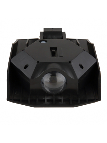 Lampa solarna 36021