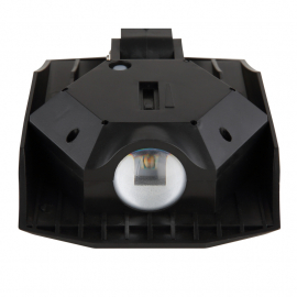 Lampa solarna 36021