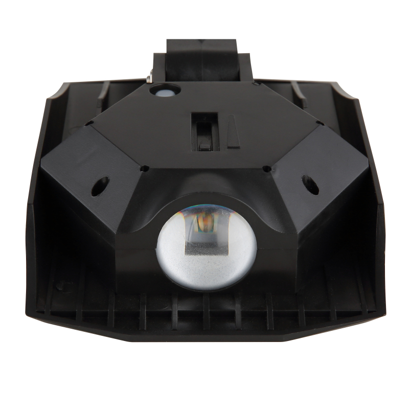 Lampa solarna 36021