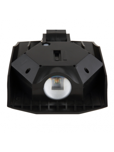 Lampa solarna 36021