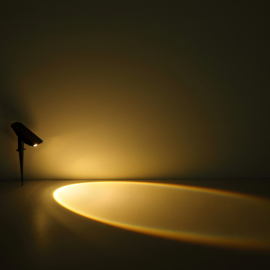 Lampa solarna 36021
