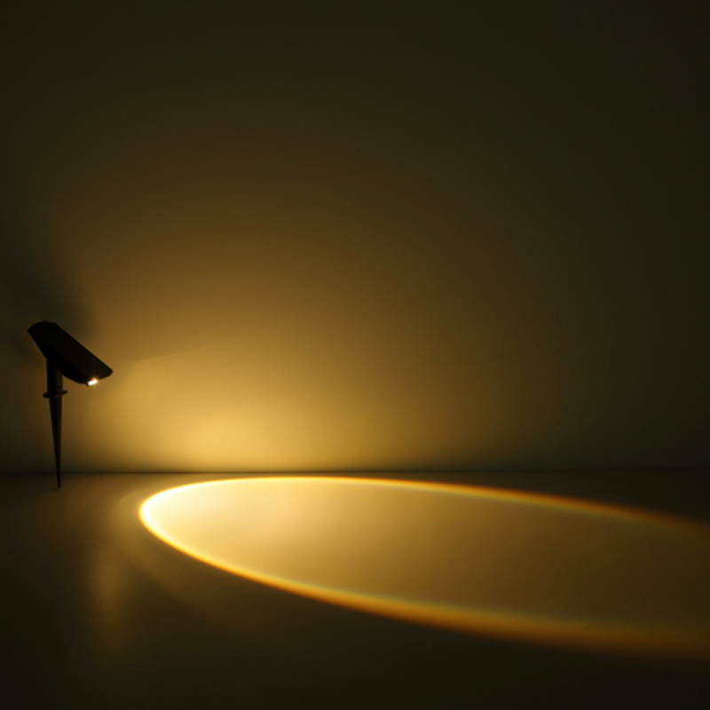 Lampa solarna 36021