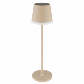 Lampa solarna 36637S