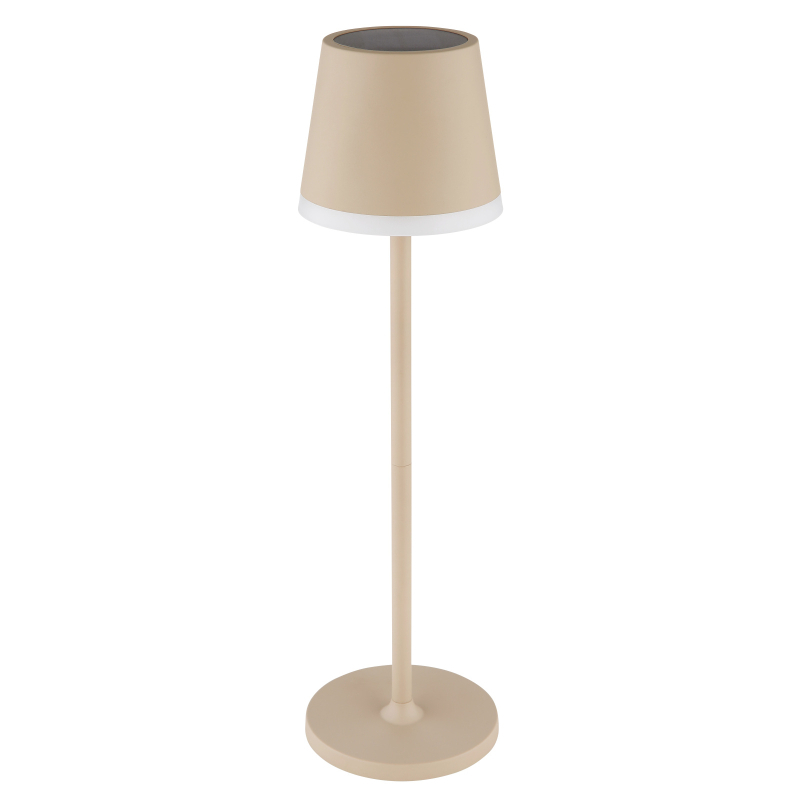 Lampa solarna 36637S