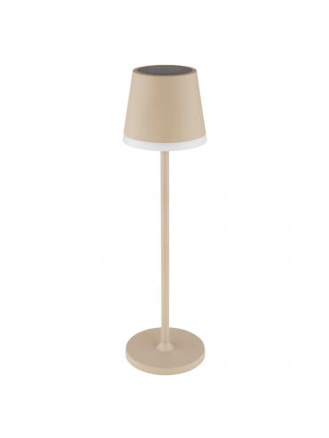 Lampa solarna 36637S