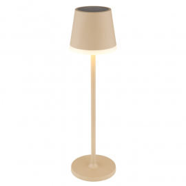 Lampa solarna 36637S