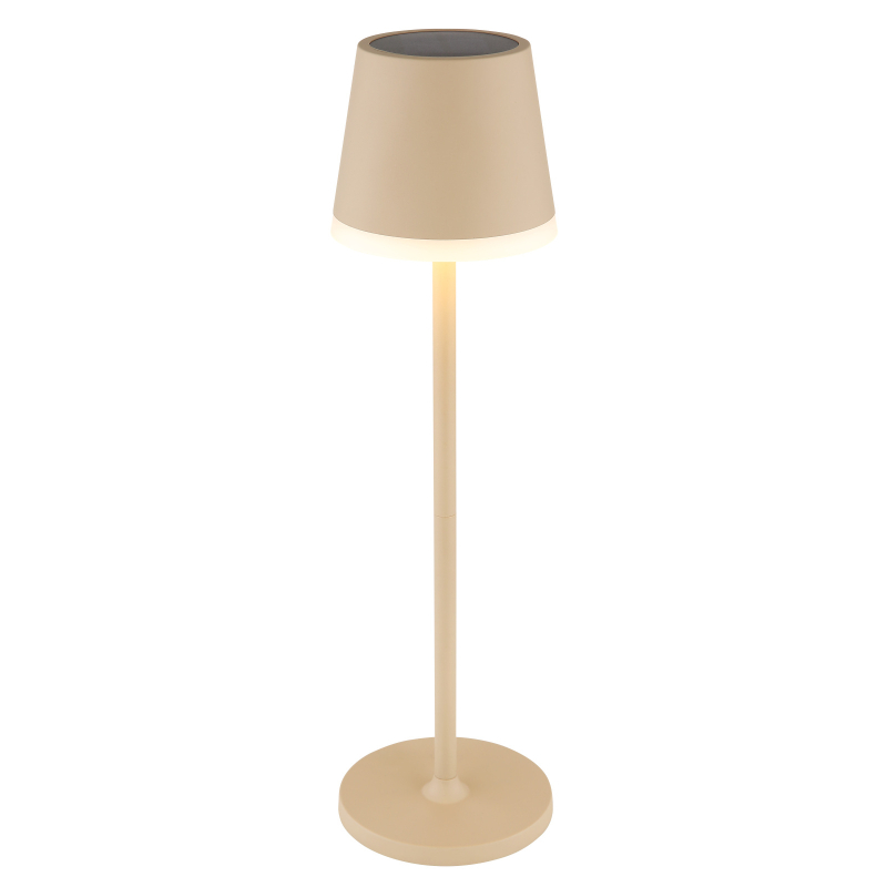 Lampa solarna 36637S