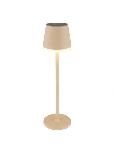 Lampa solarna 36637S