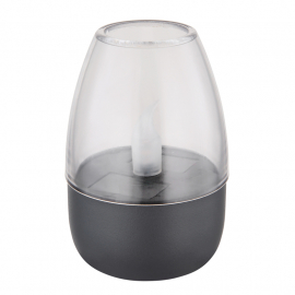 Lampa solarna 36703