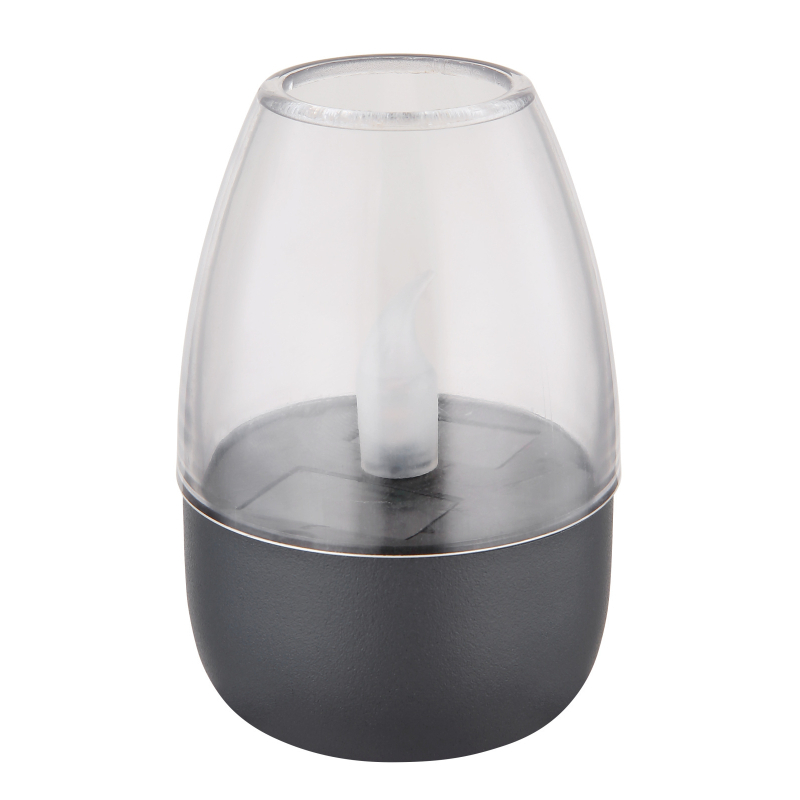 Lampa solarna 36703