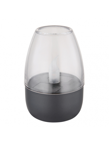 Lampa solarna 36703