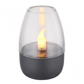 Lampa solarna 36703