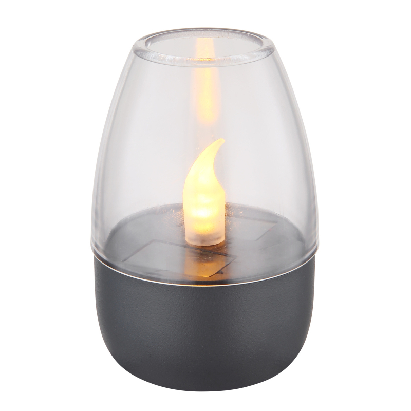 Lampa solarna 36703
