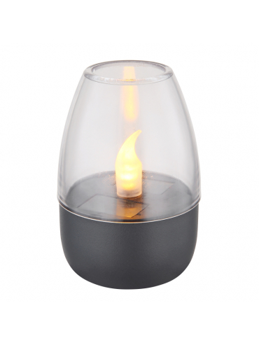 Lampa solarna 36703