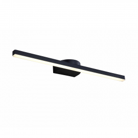 Kinkiet ARVI W89551-40BK