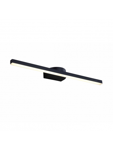 Kinkiet ARVI W89551-40BK