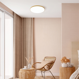 Lampa sufitowa VERI WM-C7300-M-G