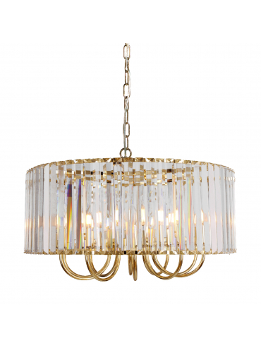Lampa wisząca PARIS 1906/10