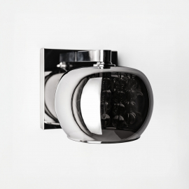 Kinkiet CRYSTAL W0076-01A-B5FZ