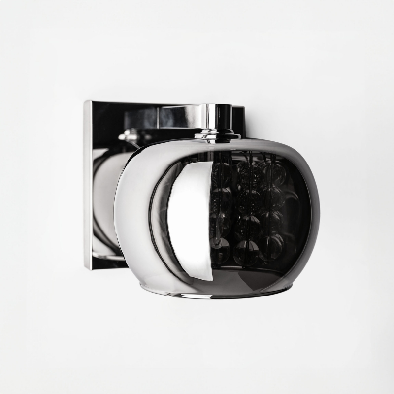 Kinkiet CRYSTAL W0076-01A-B5FZ