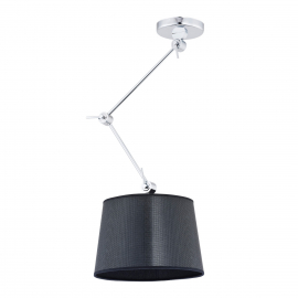 Lampa wisząca ZAKYNTOS 3550