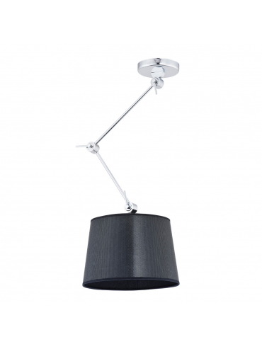 Lampa wisząca ZAKYNTOS 3550
