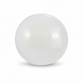 Lampa solarna KULA RGB+3000K + PILOT 20cm 325365