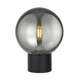 Lampa stołowa ARCTURUS T0454-01A-P7FZ